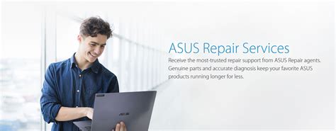 asus spare parts|ASUS Repair Services .